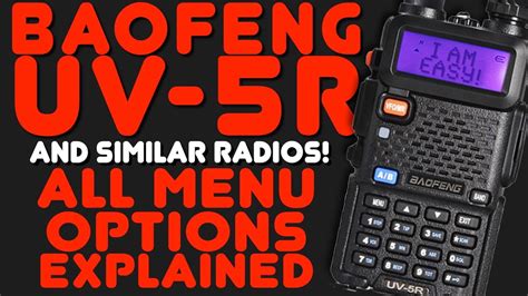 once you mess with the <b>programming</b> it is no longer certified for <b>GMRS</b> use. . Baofeng uv5r gmrs programming